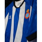Camiseta de Local RCD Espanyol 2026/27 para Hombre