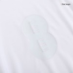 Inglaterra Camiseta Pre-Partido 150 Aniversario