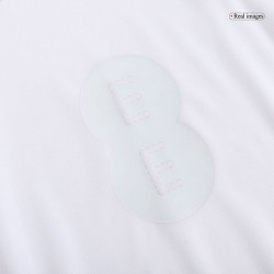 Inglaterra Camiseta Pre-Partido 150 Aniversario