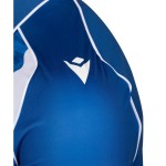 Camiseta de Local Sin Patrocinador Alavés 2026/27 para Mujer