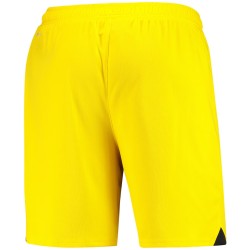 Pantalones cortos Away BVB Borussia Dortmund 2023/24 para niño