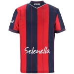 Camiseta local Bologna FC 2025/26 hombre