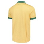 Niño Leeds United 2025/26 Tercera Camiseta Día de San Patricio Niño Leeds United 2025/26 Tercera Camiseta Día de San Patricio