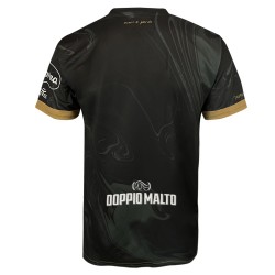 Camisa de tercera equipación para hombre Cagliari Calcio 2024/25