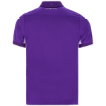 Camiseta de Local para Hombre Fiorentina 2026/27
