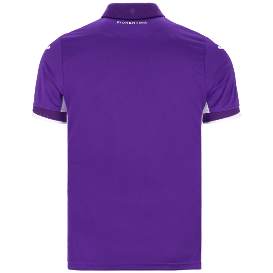 Camiseta de Local para Hombre Fiorentina 2026/27