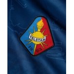 Camiseta Visitante SC Telstar 2026/27 Hombre Camiseta Visitante SC Telstar 2026/27 Hombre