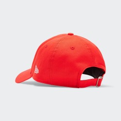 1.FC Union Berlin Gorro New Era – Naranja