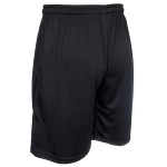 Pantalón Corto Visitante Hull City 2026/27 Niño Pantalón Corto Visitante Hull City 2026/27 Niño