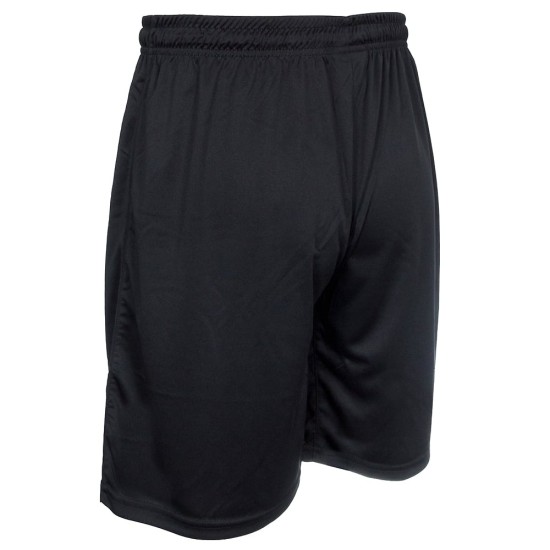 Pantalón Corto Visitante Hull City 2026/27 Niño Pantalón Corto Visitante Hull City 2026/27 Niño