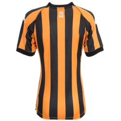Camiseta Local de Hull City 2024/25 para Mujeres