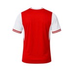 Camiseta de mujer Reims 2026/27 de local