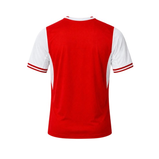 Camiseta de mujer Reims 2026/27 de local