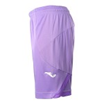 Pantalón Corto Tercero Norwich City 2026/27 Niño Pantalón Corto Tercero Norwich City 2026/27 Niño