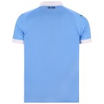 Camiseta de local Lazio 2026/27 para niño
