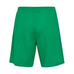 Pantalones cortos de visitante para hombre ASSE 2024/25