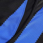 Camiseta de Manga Larga Local Inter de Milán 2026/27 Mujer Camiseta de Manga Larga Local Inter de Milán 2026/27 Mujer