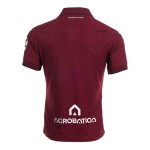 Camiseta Local Hombre Torino 2025/26 Camiseta Local Hombre Torino 2025/26