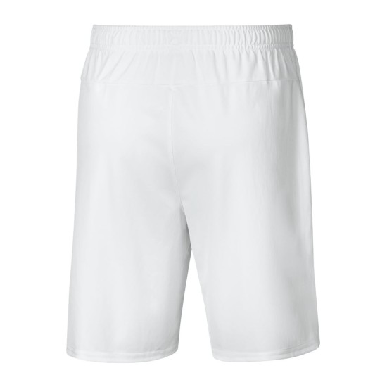 Pantalones cortos locales SpVgg Greuther 2024/25 para niño