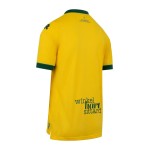 Camiseta Local de Fortuna Sittard 2024/25 para Mujeres