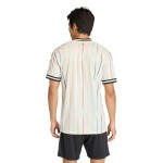 Camiseta Mundial 2026 Visitante Japón Niño