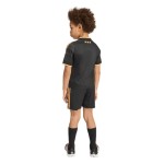 Equipación Visitante Ajax 2026/27 para niño