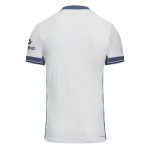 Camisa de visitante para hombre Inter 2024/25 Camisa de visitante para hombre Inter 2024/25