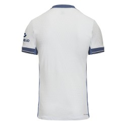 Camisa de visitante para hombre Inter 2024/25 Camisa de visitante para hombre Inter 2024/25
