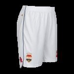 Pantalones cortos local niño Willem II 2025/26