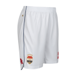 Pantalones cortos local hombre Willem II 2025/26
