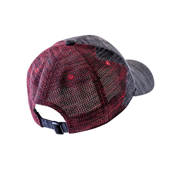 SC Freiburg NE 9FORTY Engineered Gorro