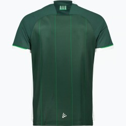 Camiseta visitante para hombres Hammarby IF 2024