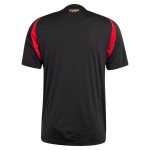 Camiseta local Atlanta United FC 2025 mujer
