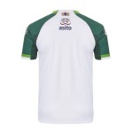 Camiseta Tercera de Heracles Almelo 2024/25 para Hombres Camiseta Tercera de Heracles Almelo 2024/25 para Hombres