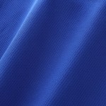 Conjunto de local Everton 2026/27 para niño