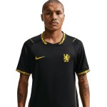 Camiseta Visitante Chelsea 2026/27 Hombre