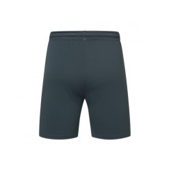 Pantalones Cortos Terceros Infantiles RCD Espanyol 2024/25