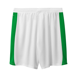 Pantalones cortos de local para hombre SpVgg Greuther 2025/26