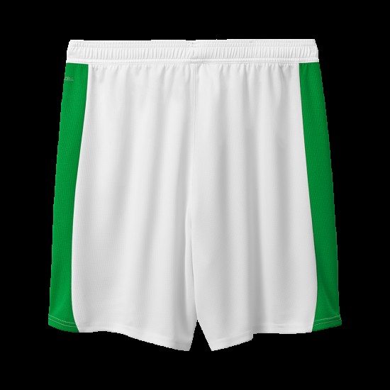 Pantalones cortos de local para niño SpVgg Greuther 2025/26