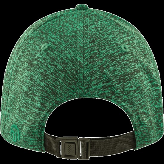 VfL Wolfsburg Gorro Retro