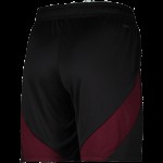 Pantalones Cortos Casa 1. FC Nürnberg 2024/25 para Hombres