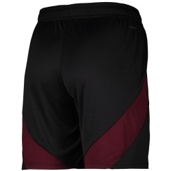 Pantalones Cortos Casa 1. FC Nürnberg 2024/25 para Hombres Pantalones Cortos Casa 1. FC Nürnberg 2024/25 para Hombres