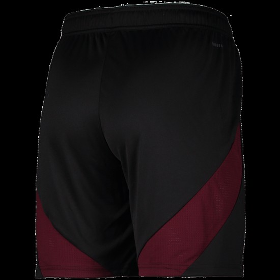 Pantalones Cortos Casa 1. FC Nürnberg 2024/25 para Hombres