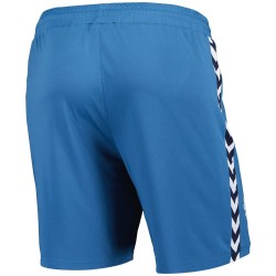 Pantalones cortos tercera Sunderland 2024/25 para niños
