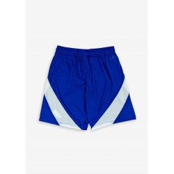 Pantalones cortos de visitante para mujer Strasbourg 2024/25