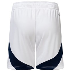 Pantalones cortos de visitante para niño Fortuna Düsseldorf 2024/25