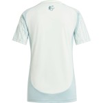 Camiseta Femenina México de Visita Copa América 2024