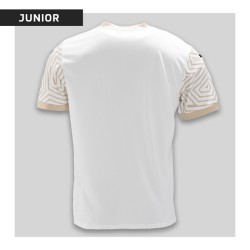 Camisa de tercera equipación para niño Reims 2024/25