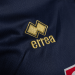 Camiseta FC Luzern 2026/27 Home para Niño