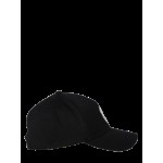 Gorra Flex Homeland Bayern Munich